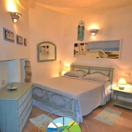 Casa Simona - In Centro - Intero 2 4 Posti Letto 100mq *